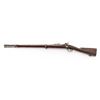 Image 6 : Civil War Era French St. Etienne Arsenal Percussion Infantry Rifle