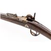 Image 7 : Civil War Era French St. Etienne Arsenal Percussion Infantry Rifle