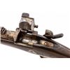 Image 9 : Civil War Era French St. Etienne Arsenal Percussion Infantry Rifle