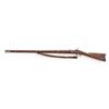 Image 2 : Civil War U.S. Springfield Model 1863 Muzzleloading Rifle-Musket
