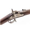 Image 3 : Civil War U.S. Springfield Model 1863 Muzzleloading Rifle-Musket