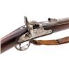 Image 5 : Civil War U.S. Springfield Model 1863 Muzzleloading Rifle-Musket