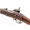 Image 7 : Civil War U.S. Springfield Model 1863 Muzzleloading Rifle-Musket