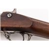 Image 8 : Civil War U.S. Springfield Model 1863 Muzzleloading Rifle-Musket