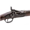 Image 2 : Civil War Era British B.S.A. Breechloading Snider System Short Rifle