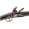 Image 2 : Antique British Colonial Contract Flintlock Infantry Musket