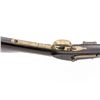 Image 3 : Antique British Colonial Contract Flintlock Infantry Musket