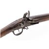 Image 2 : Antique French Flintlock Infantry Musket, by Versailles Arsenal