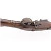 Image 3 : Antique French Flintlock Infantry Musket, by Versailles Arsenal