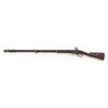 Image 5 : Antique French Flintlock Infantry Musket, by Versailles Arsenal