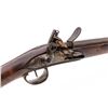 Image 3 : Antique French AN XII Flintlock Short Rifle, by Versailles Arsenal