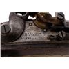 Image 4 : Antique French AN XII Flintlock Short Rifle, by Versailles Arsenal