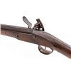 Image 5 : Antique French AN XII Flintlock Short Rifle, by Versailles Arsenal