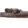 Image 6 : Antique French AN XII Flintlock Short Rifle, by Versailles Arsenal