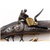 Image 7 : Antique French AN XII Flintlock Short Rifle, by Versailles Arsenal