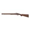 Image 3 : Antique European Flintlock Sporting Carbine