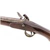 Image 4 : Antique European Flintlock Sporting Carbine