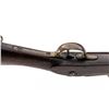 Image 2 : Antique Tower P-1856 Single Shot Infantry Rifle