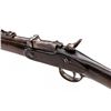 Image 4 : Antique Tower P-1856 Single Shot Infantry Rifle