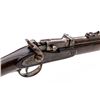 Image 7 : Antique Tower P-1856 Single Shot Infantry Rifle