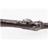 Image 5 : Civil War Sharps New Model 3-Band Straight-Breech Musket