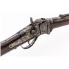 Image 7 : Civil War Sharps New Model 3-Band Straight-Breech Musket