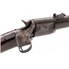 Image 3 : Civil War Triplett & Scott Swivel-Breech Repeating Cartridge Carbine