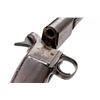 Image 5 : Civil War Triplett & Scott Swivel-Breech Repeating Cartridge Carbine
