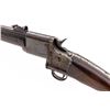 Image 6 : Civil War Triplett & Scott Swivel-Breech Repeating Cartridge Carbine
