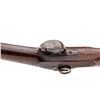 Image 3 : Rare Civil War Lindner’s Patent Breechloading Percussion Saddle-Ring Carbine