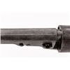 Image 5 : Civil War Manhattan Series IV Navy Percussion Revolver