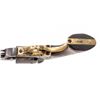 Image 6 : Civil War Manhattan Series IV Navy Percussion Revolver