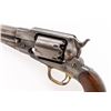 Image 3 : Civil War Era Remington New Model Army Percussion Revolver