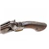 Image 6 : Civil War Era Remington New Model Army Percussion Revolver