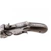 Image 6 : Indian Wars Era Smith & Wesson New Model Russian Top-Break Single Action Revolver