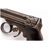 Image 3 : Antique Remington-Elliot Ring-Trigger Double-Action "Zig-Zag" Derringer
