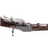 Image 7 : Winchester Model 1885 High Wall Single Shot Deluxe Schuetzen Rifle