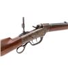 Image 4 : Antique Marlin-Ballard No. 3 Single-Shot Gallery Rifle