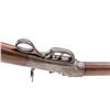 Image 5 : Antique Marlin-Ballard No. 3 Single-Shot Gallery Rifle