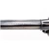 Image 6 : Antique Colt Bisley Single Action Army Revolver