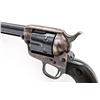 Image 2 : Colt Model 1873 Single Action Army Revolver