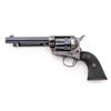 Image 3 : Colt Model 1873 Single Action Army Revolver