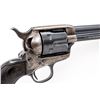 Image 5 : Colt Model 1873 Single Action Army Revolver