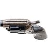 Image 6 : Colt Model 1873 Single Action Army Revolver