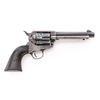 Image 1 : First Generation Colt Single Action Army Revolver