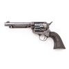 Image 2 : First Generation Colt Single Action Army Revolver