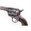 Image 3 : First Generation Colt Single Action Army Revolver