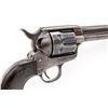 Image 5 : First Generation Colt Single Action Army Revolver