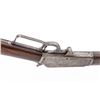Image 3 : Marlin Model 1893 Lever Action Rifle
