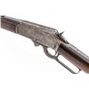 Image 5 : Marlin Model 1893 Lever Action Rifle